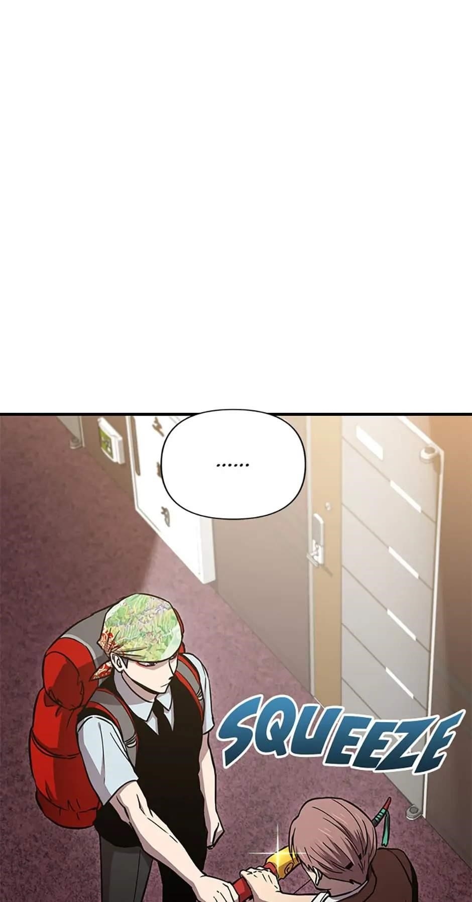 Cursed Manager’s Regression Chapter 29 - Page 14