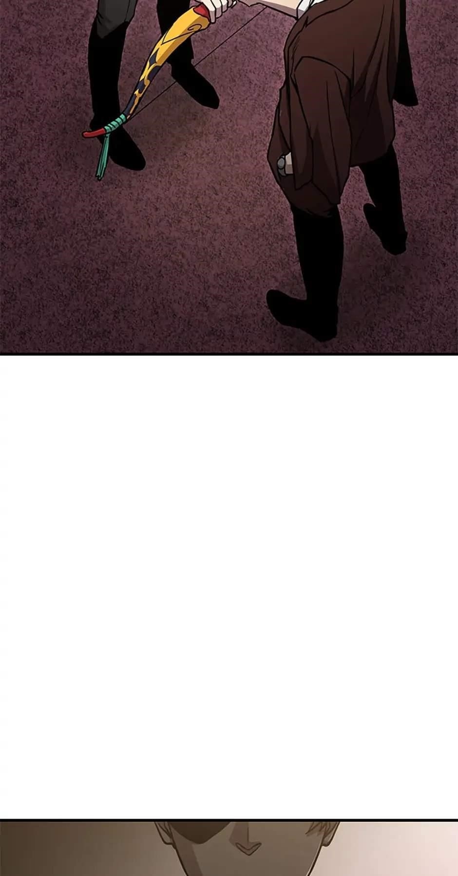 Cursed Manager’s Regression Chapter 29 - Page 15