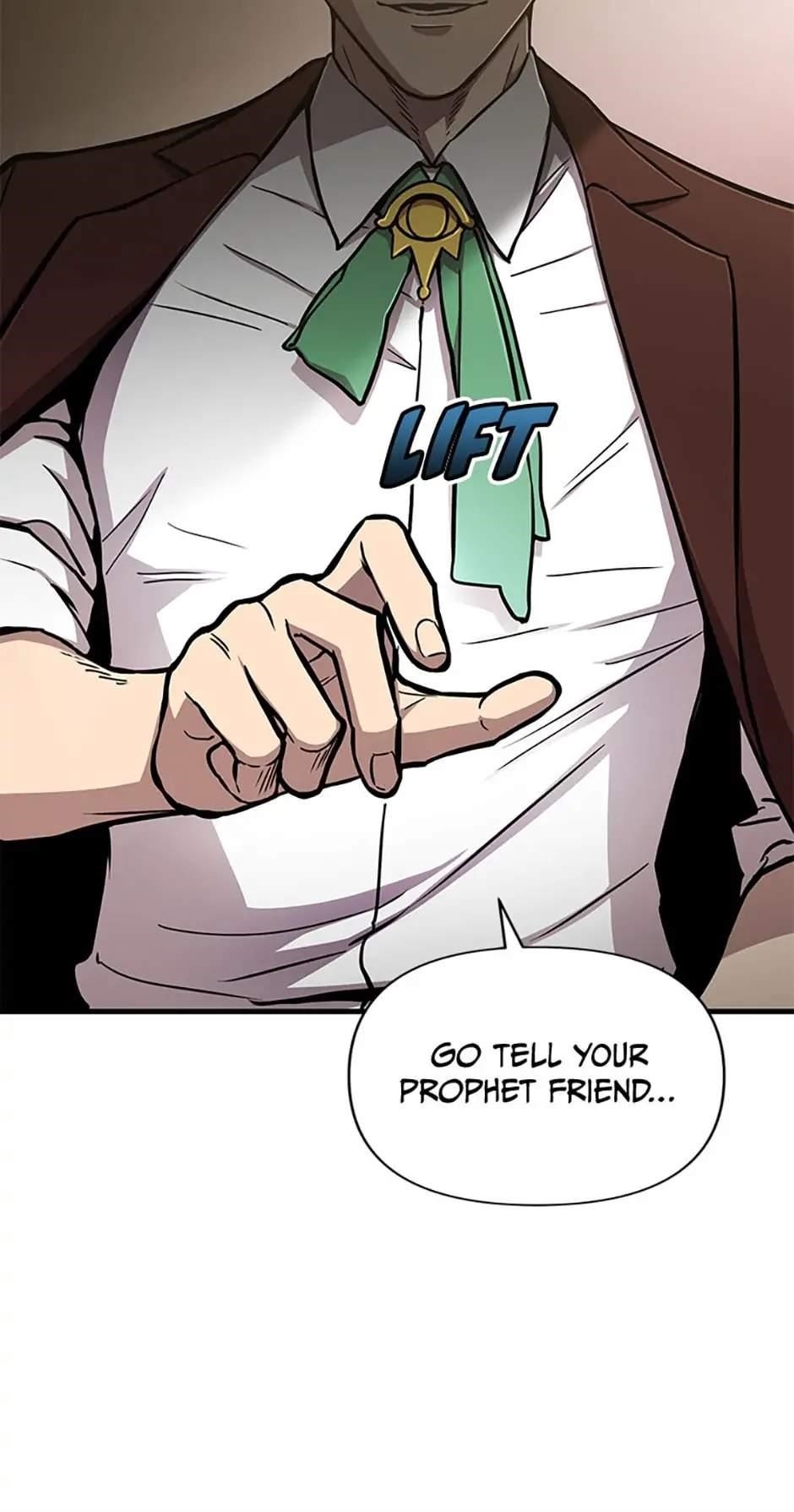 Cursed Manager’s Regression Chapter 29 - Page 16