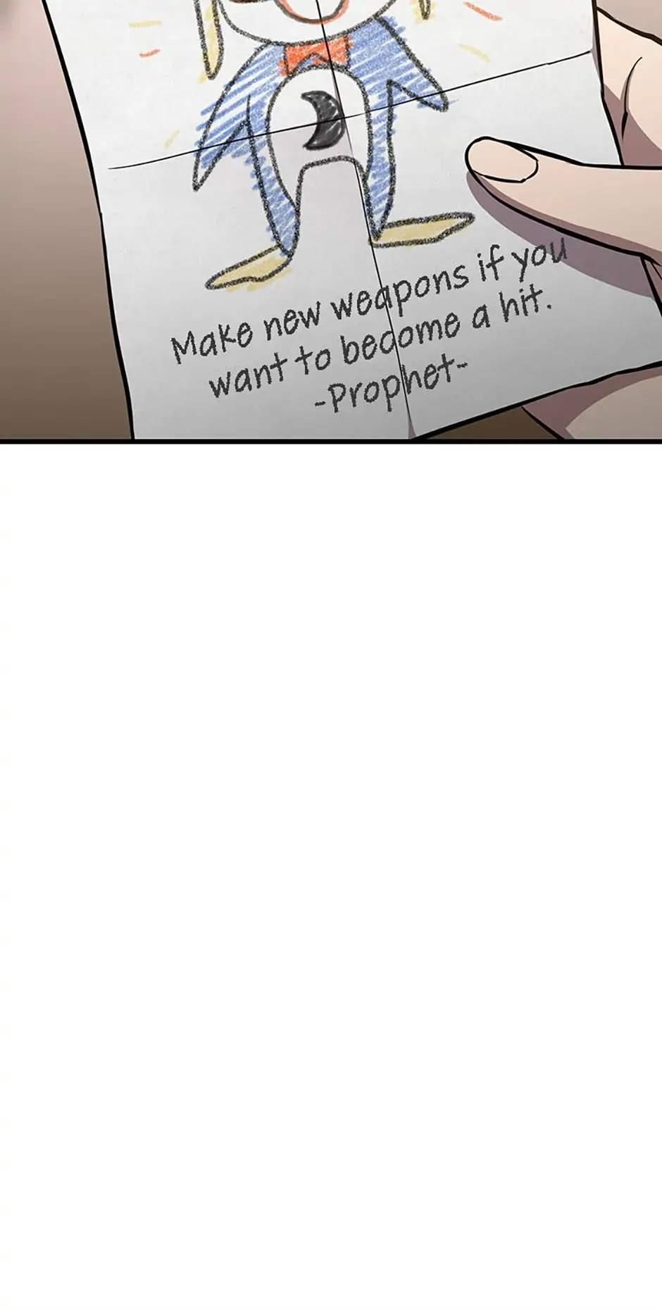 Cursed Manager’s Regression Chapter 29 - Page 23