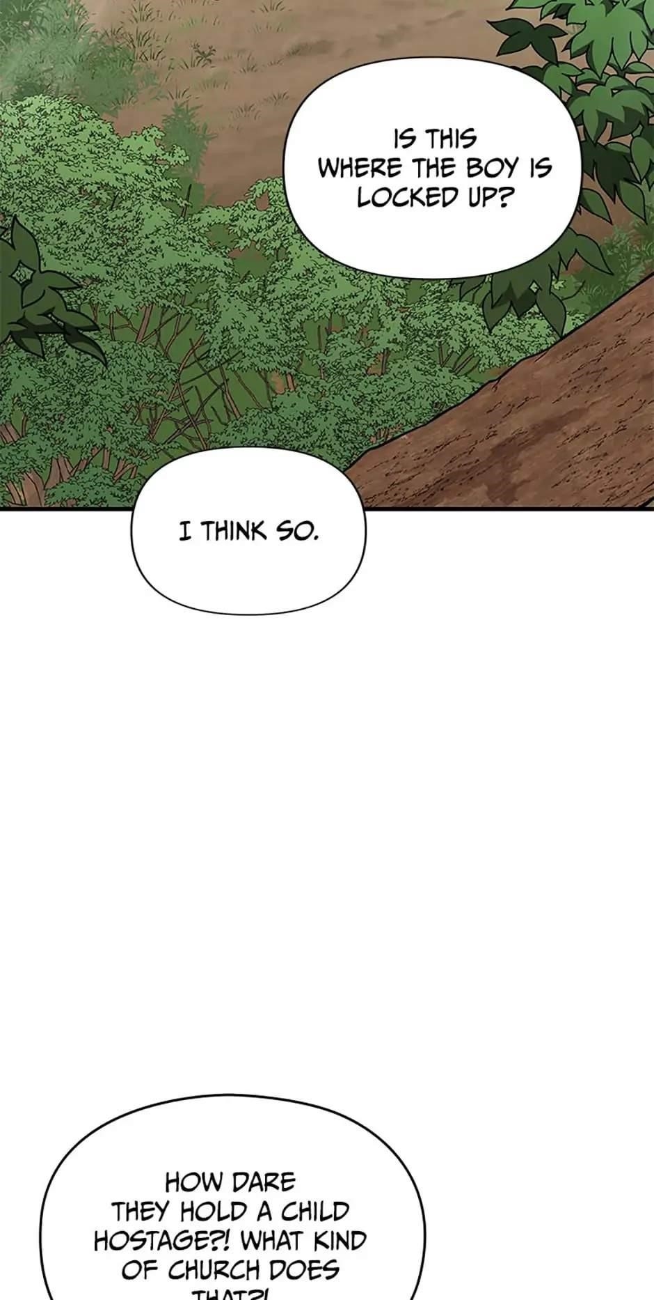 Cursed Manager’s Regression Chapter 29 - Page 26