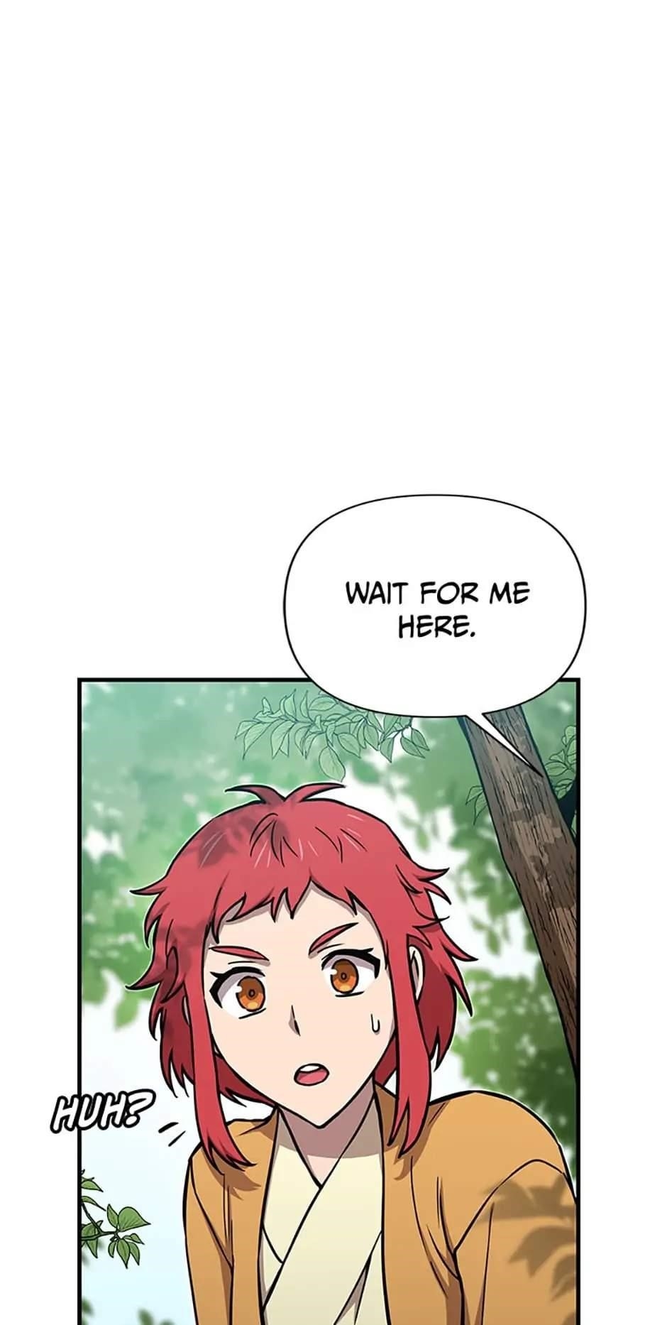 Cursed Manager’s Regression Chapter 29 - Page 28