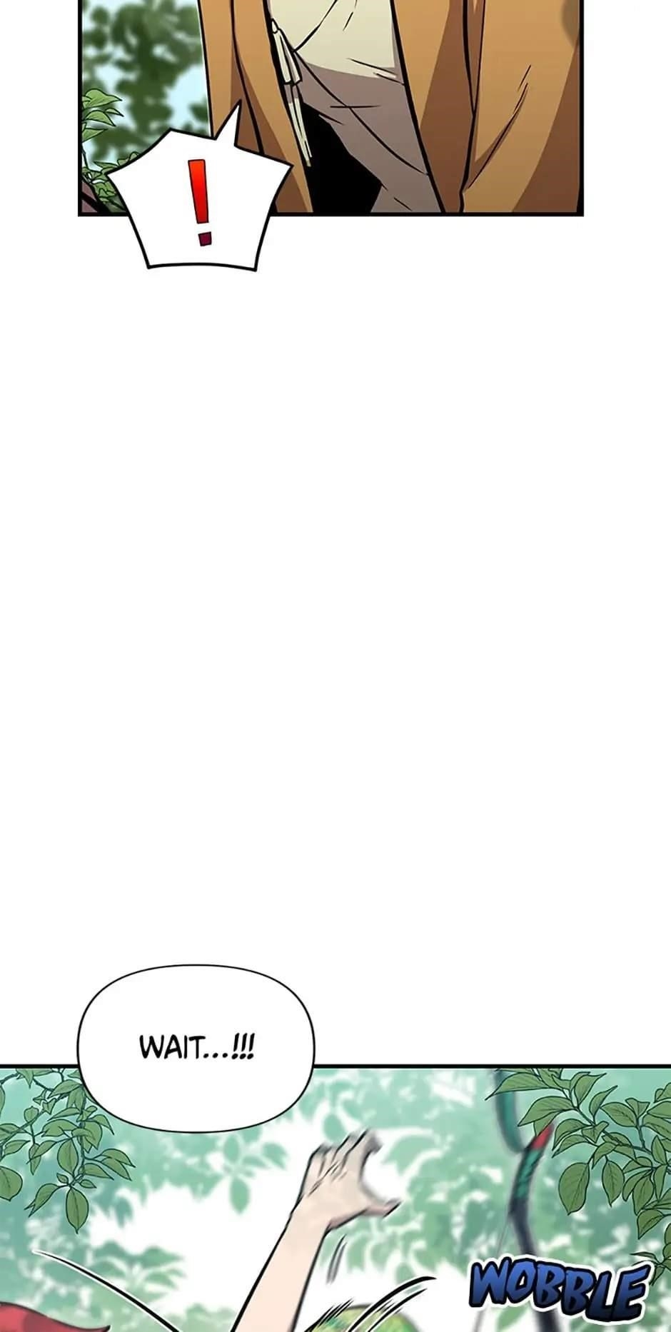 Cursed Manager’s Regression Chapter 29 - Page 29