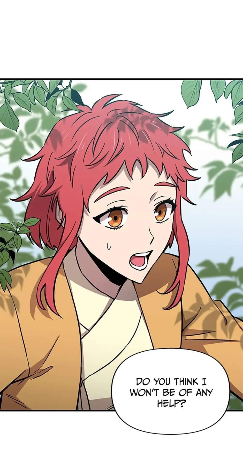 Cursed Manager’s Regression Chapter 29 - Page 31