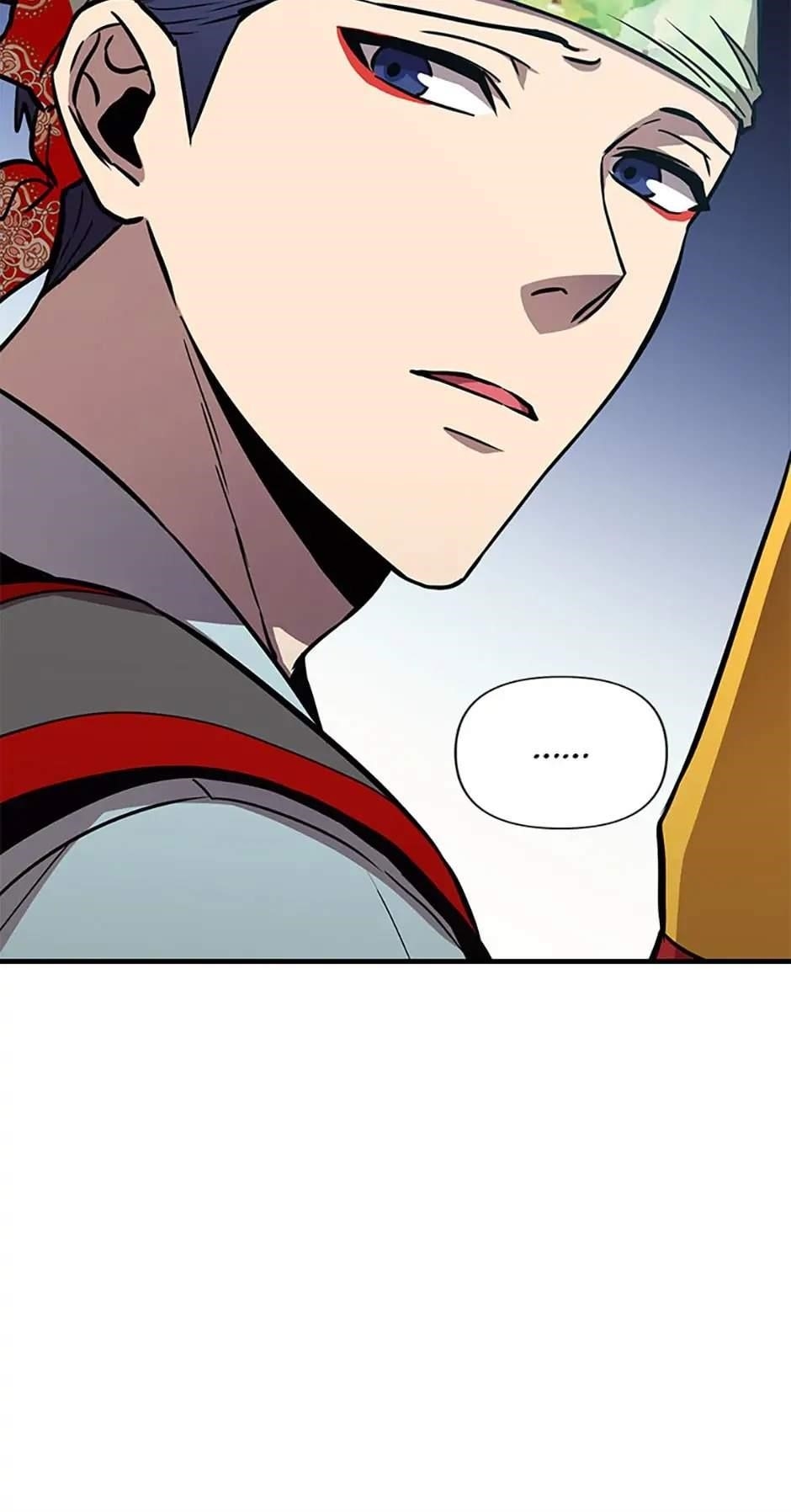 Cursed Manager’s Regression Chapter 29 - Page 34