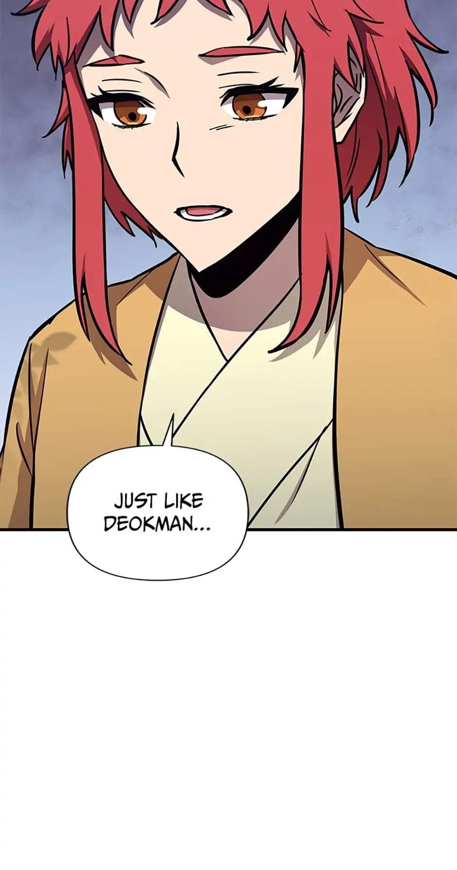 Cursed Manager’s Regression Chapter 29 - Page 38