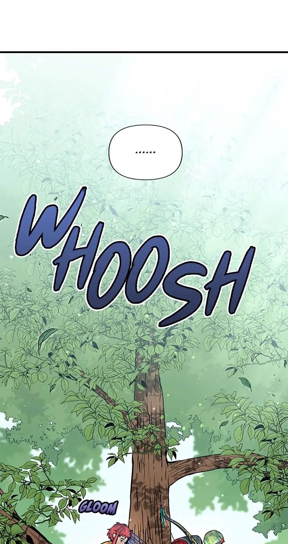 Cursed Manager’s Regression Chapter 29 - Page 39