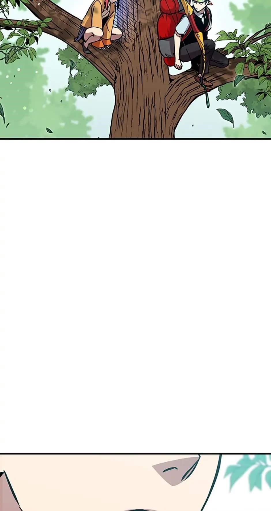 Cursed Manager’s Regression Chapter 29 - Page 40