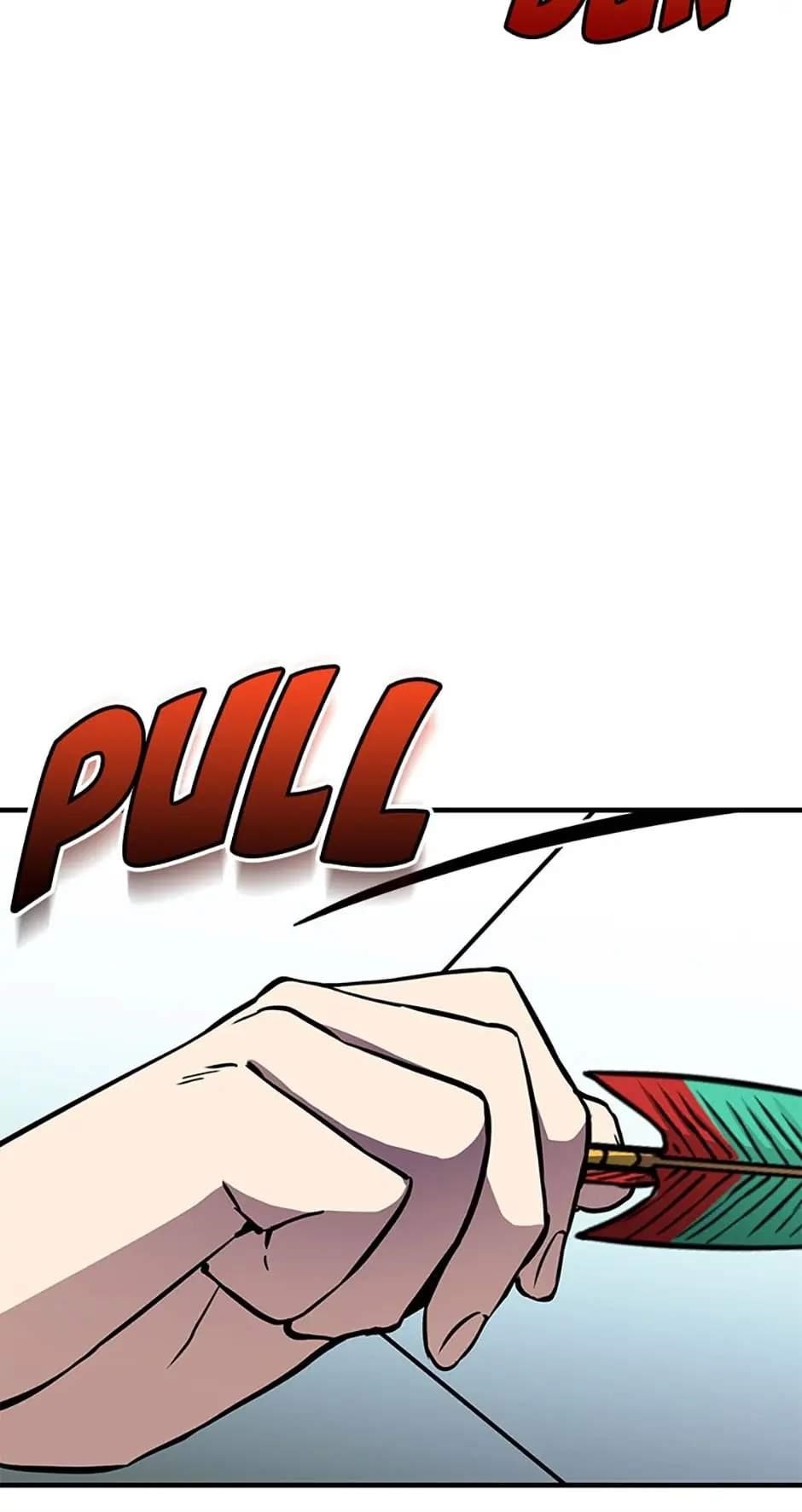 Cursed Manager’s Regression Chapter 29 - Page 43