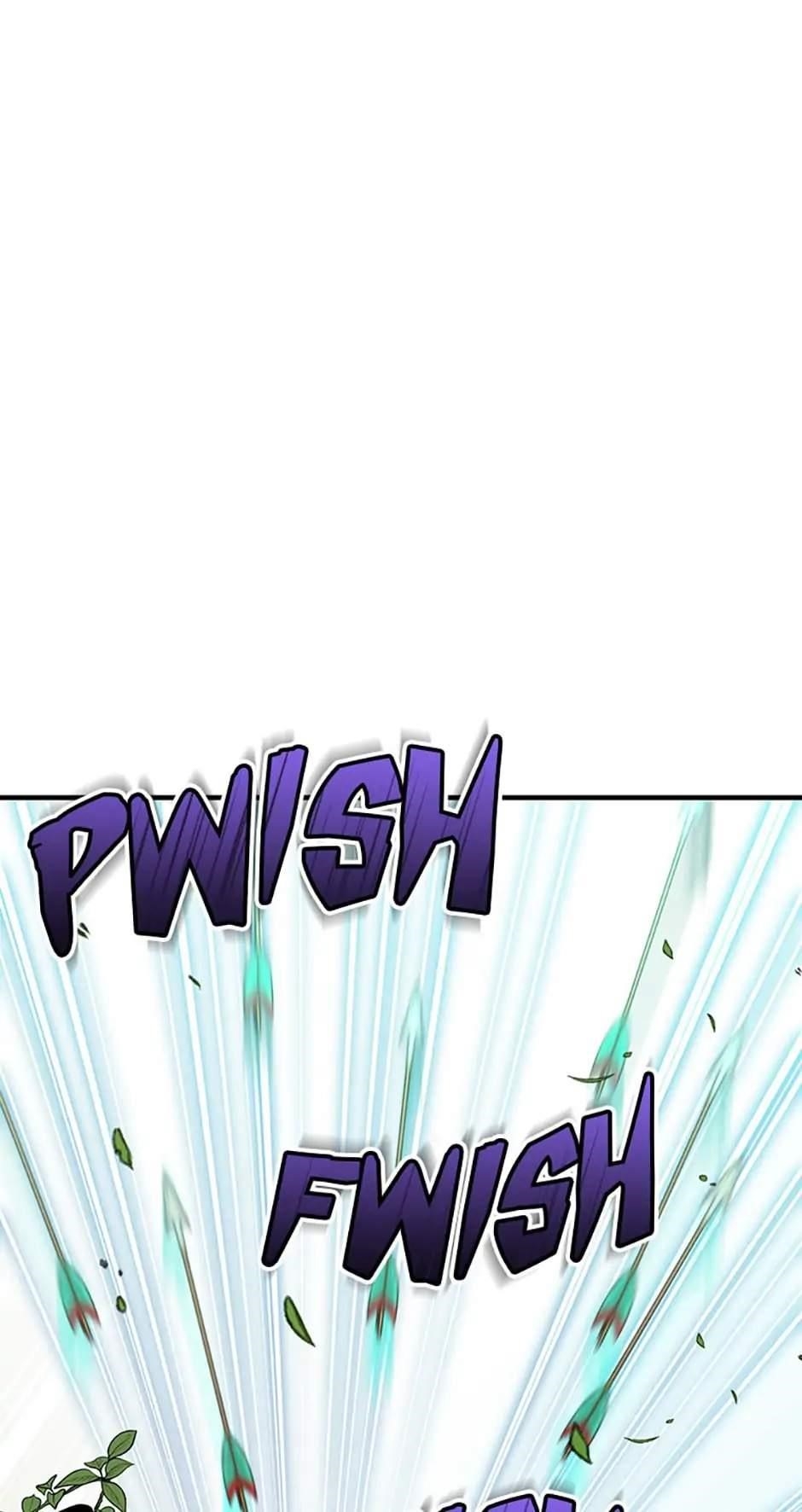 Cursed Manager’s Regression Chapter 29 - Page 44