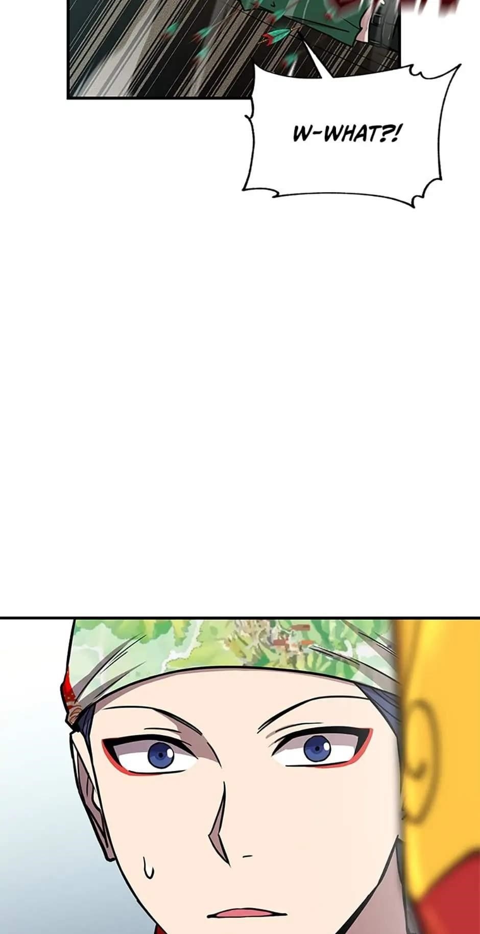 Cursed Manager’s Regression Chapter 29 - Page 47