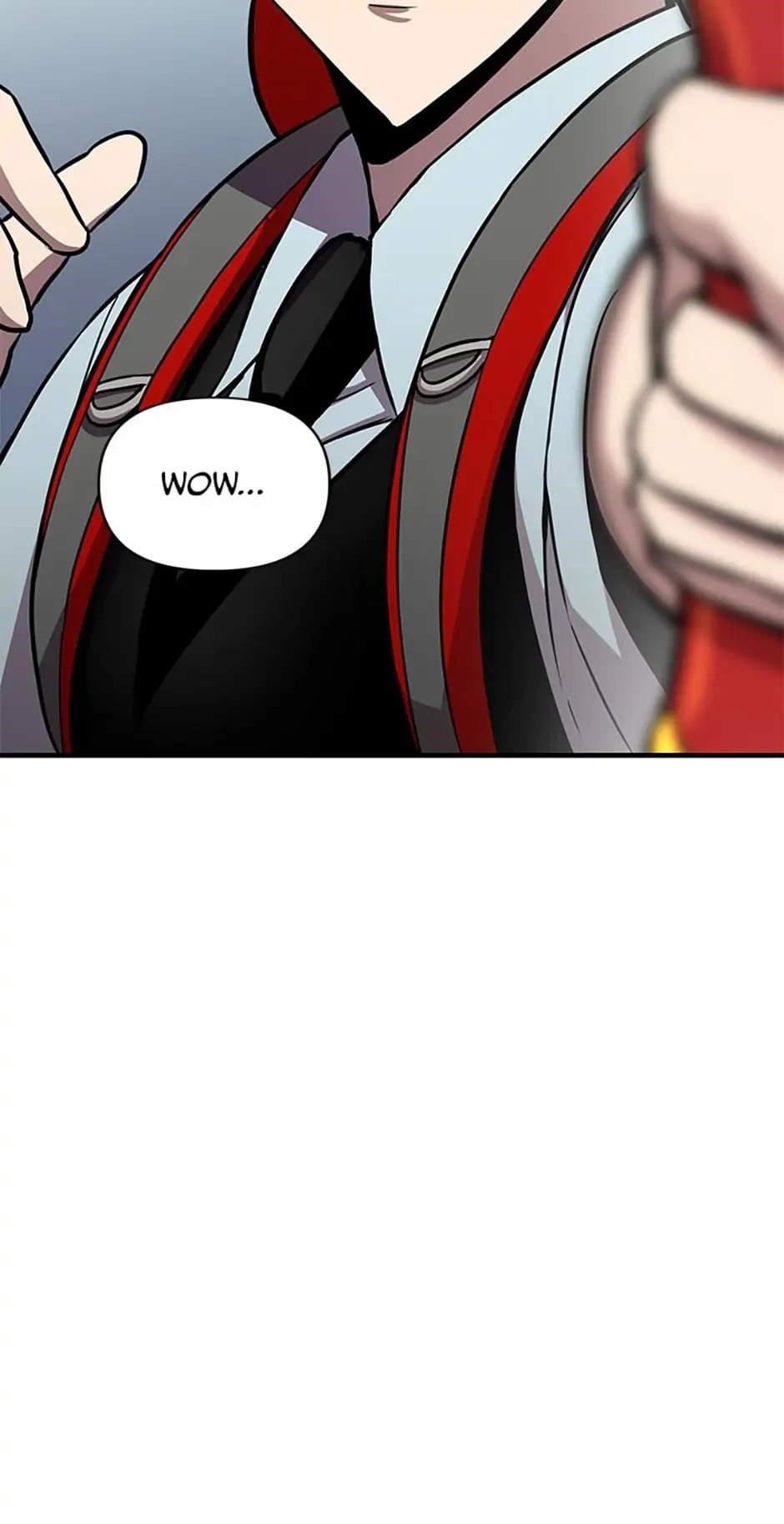 Cursed Manager’s Regression Chapter 29 - Page 48