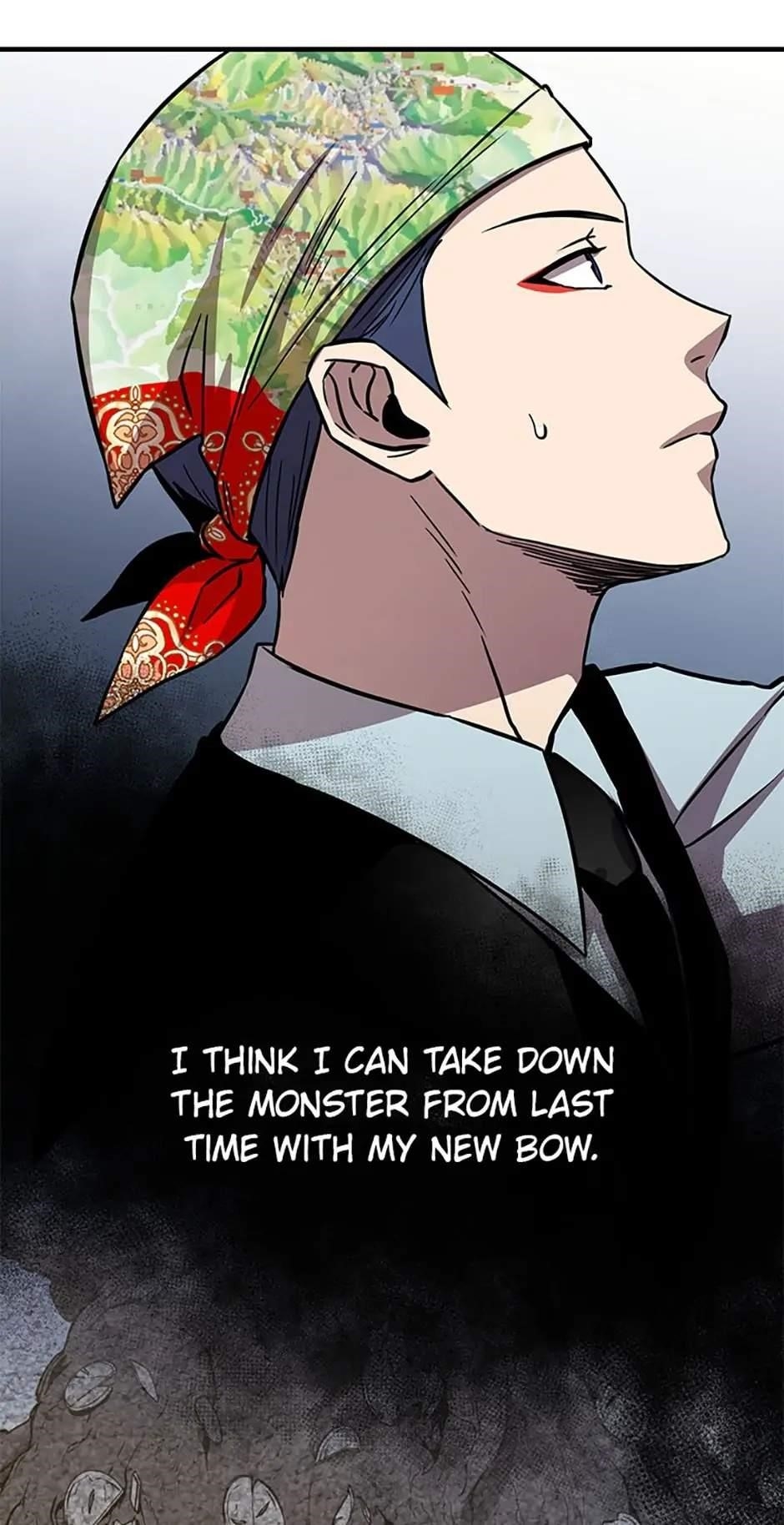 Cursed Manager’s Regression Chapter 29 - Page 49