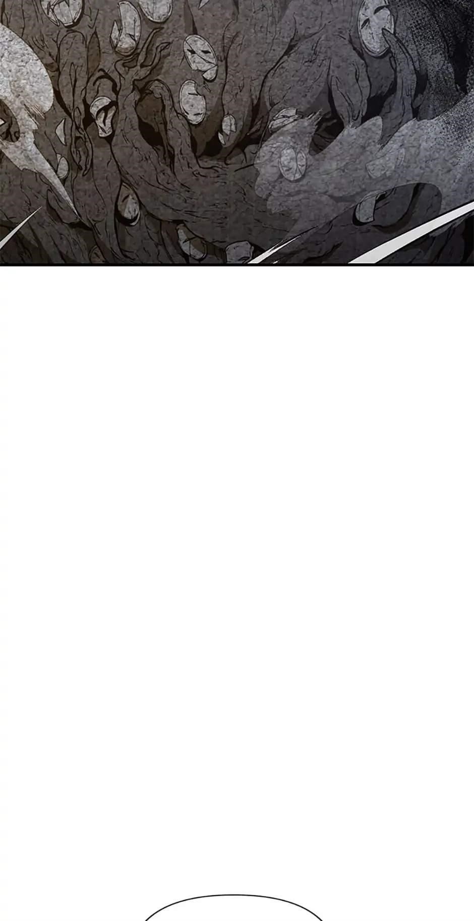 Cursed Manager’s Regression Chapter 29 - Page 50