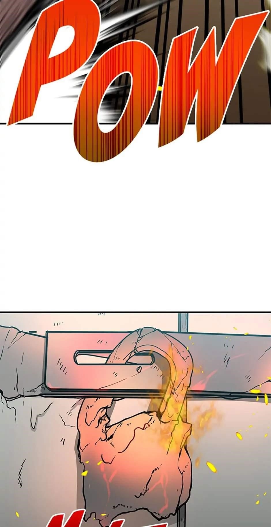 Cursed Manager’s Regression Chapter 29 - Page 52