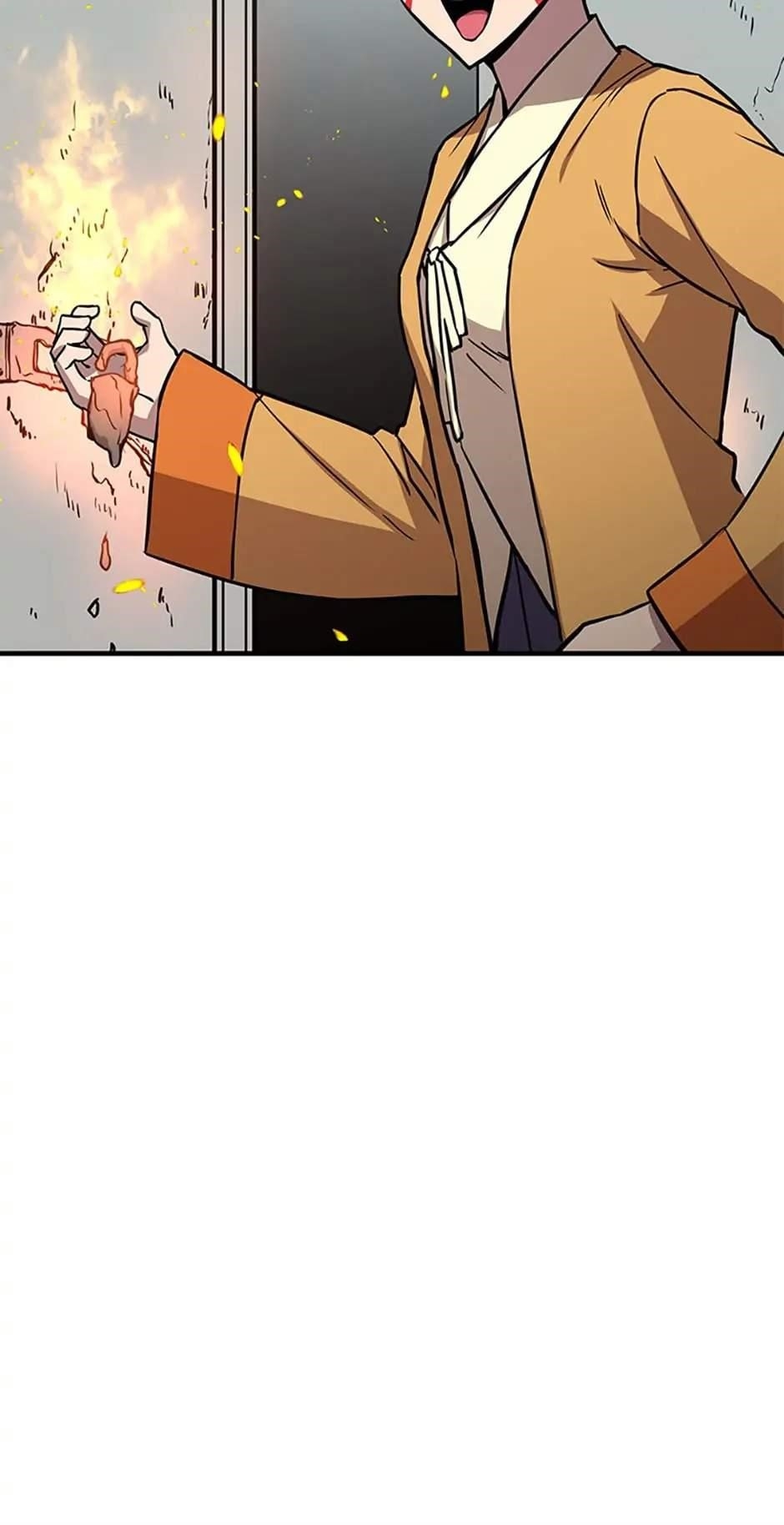 Cursed Manager’s Regression Chapter 29 - Page 54