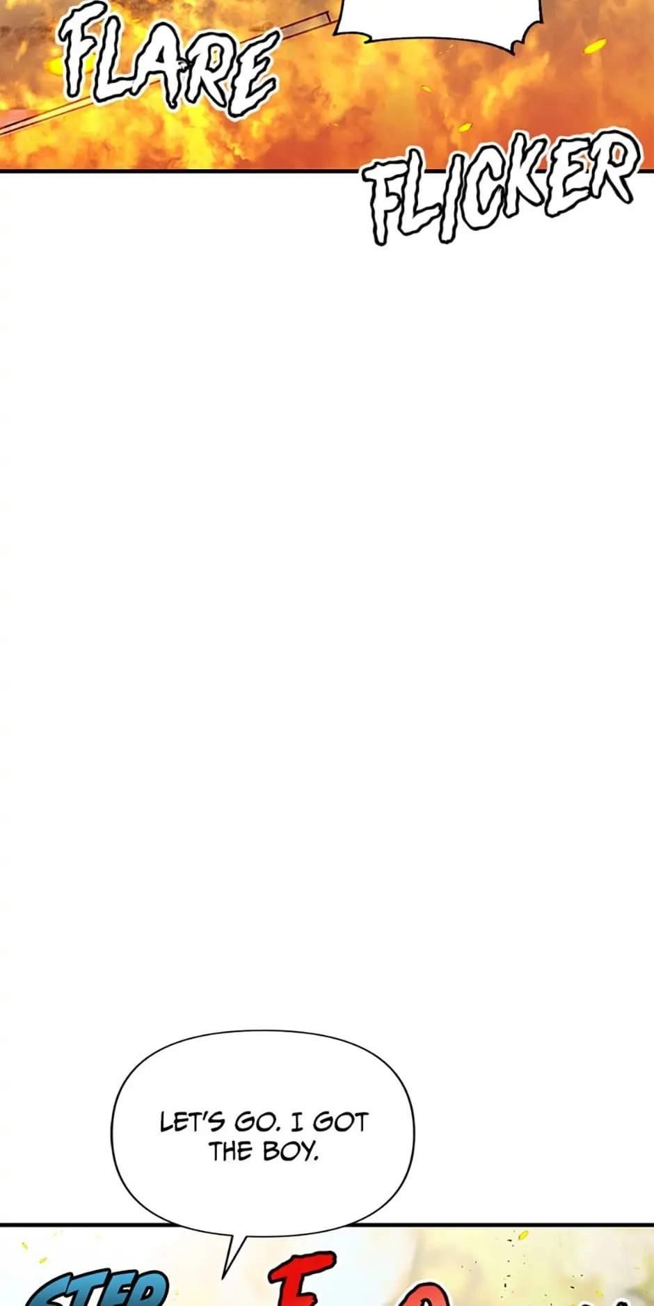 Cursed Manager’s Regression Chapter 29 - Page 57