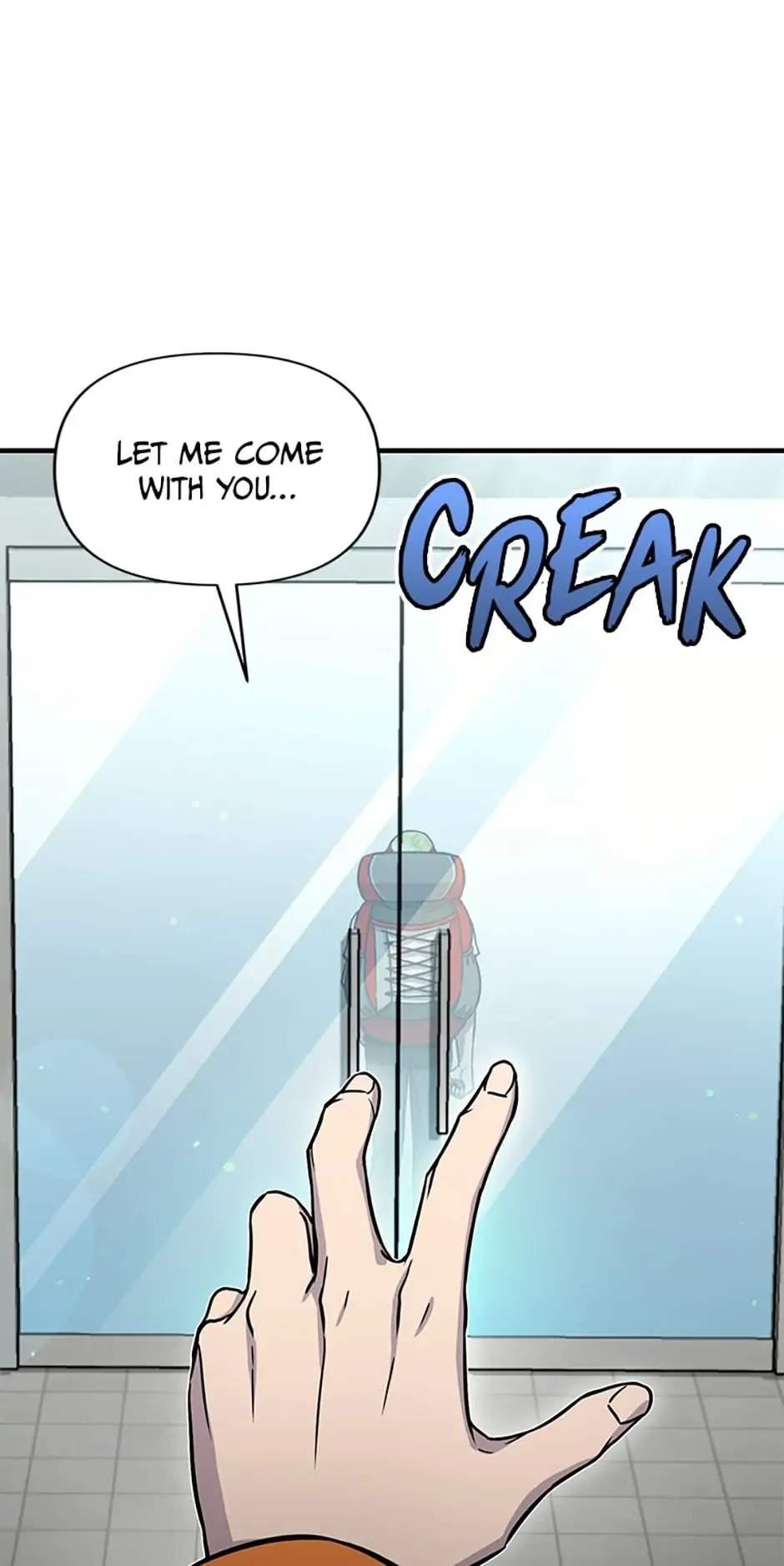 Cursed Manager’s Regression Chapter 29 - Page 6