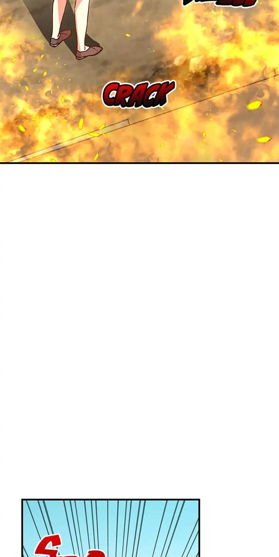 Cursed Manager’s Regression Chapter 29 - Page 60