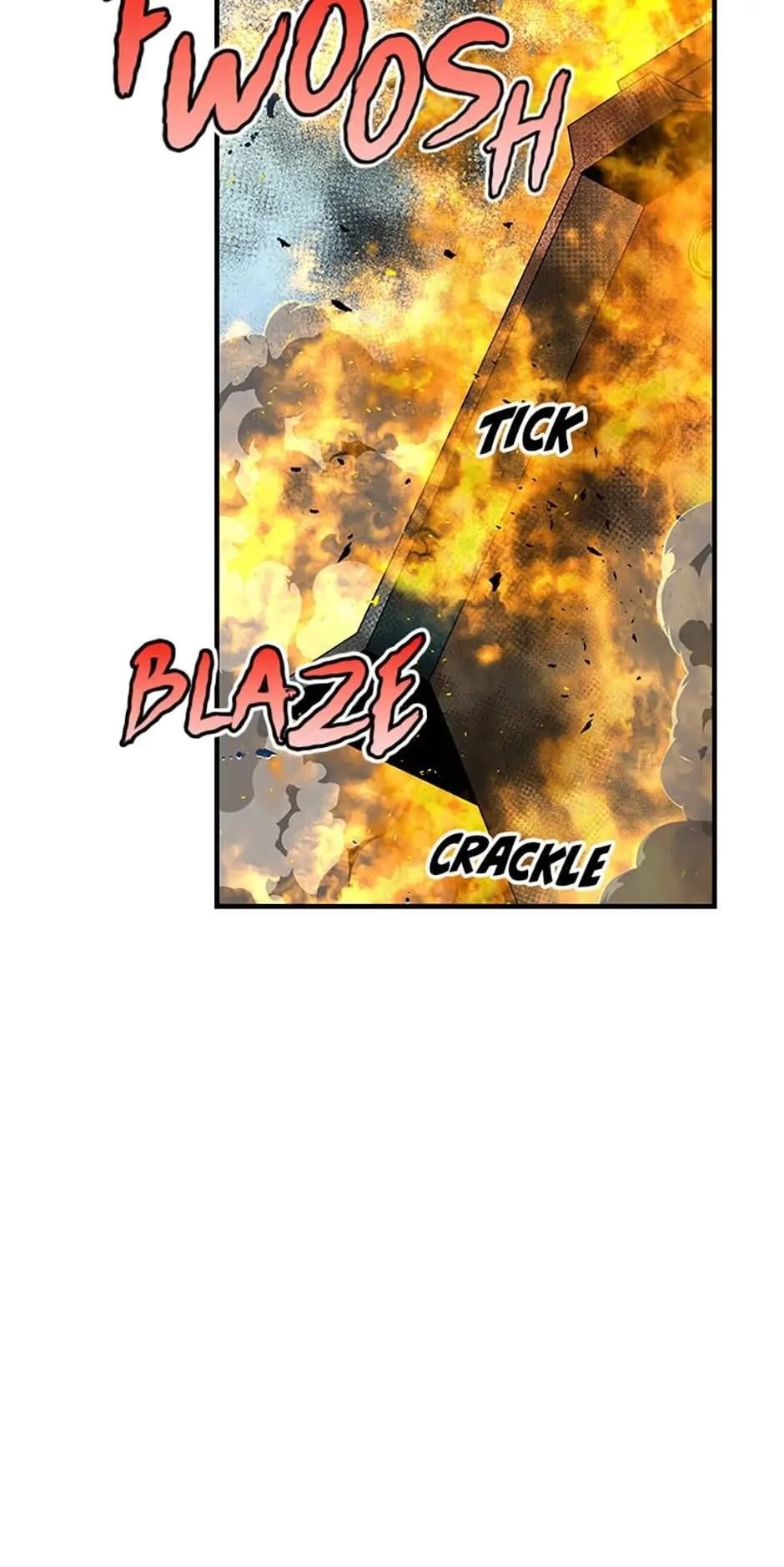 Cursed Manager’s Regression Chapter 29 - Page 62