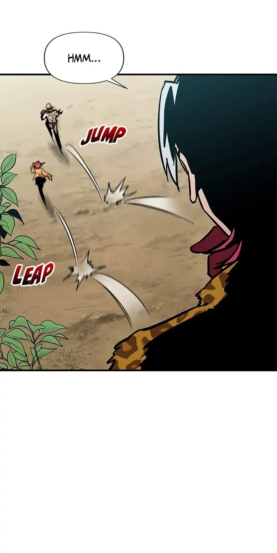 Cursed Manager’s Regression Chapter 29 - Page 63