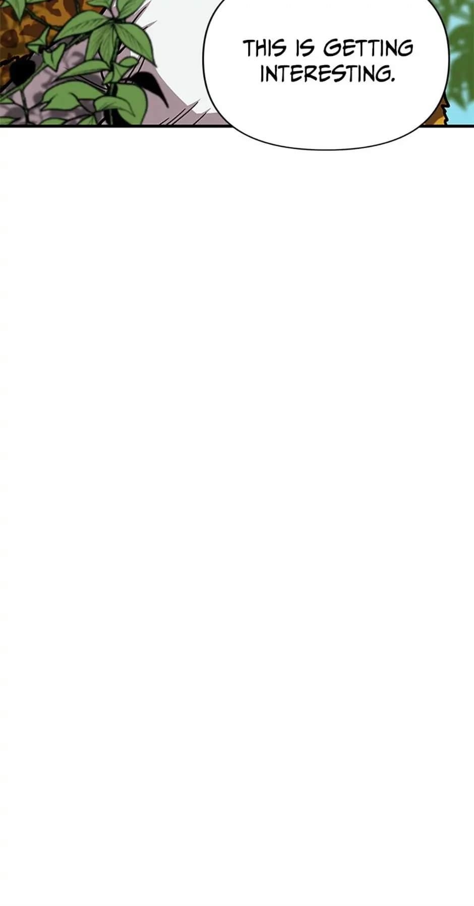 Cursed Manager’s Regression Chapter 29 - Page 65