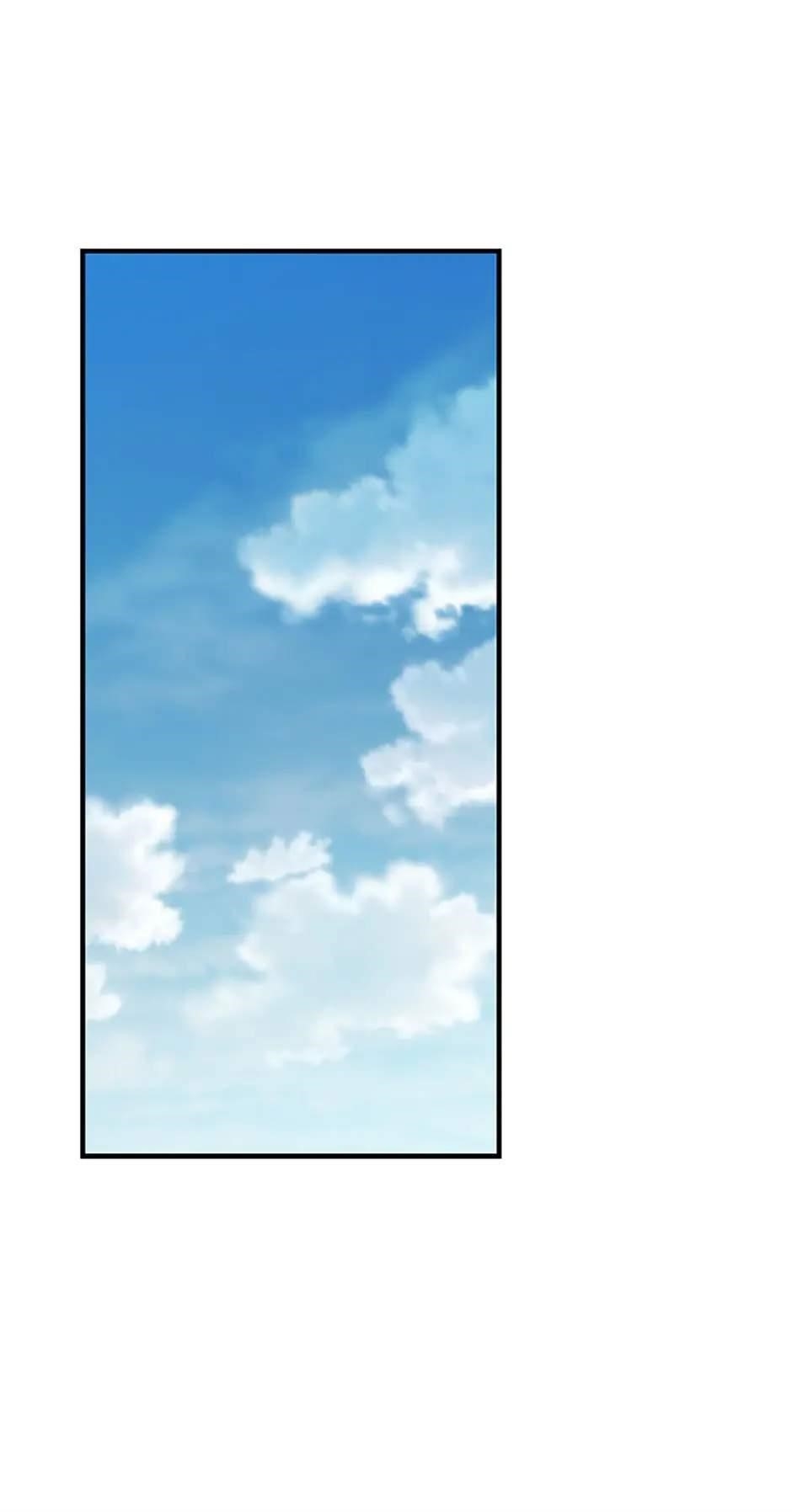 Cursed Manager’s Regression Chapter 29 - Page 66