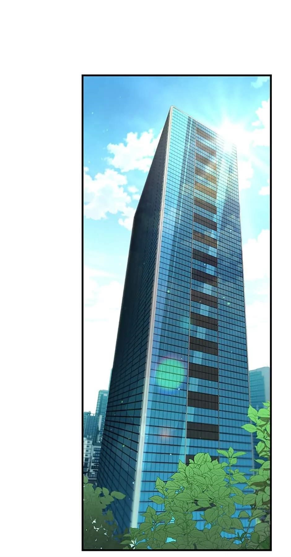 Cursed Manager’s Regression Chapter 29 - Page 67