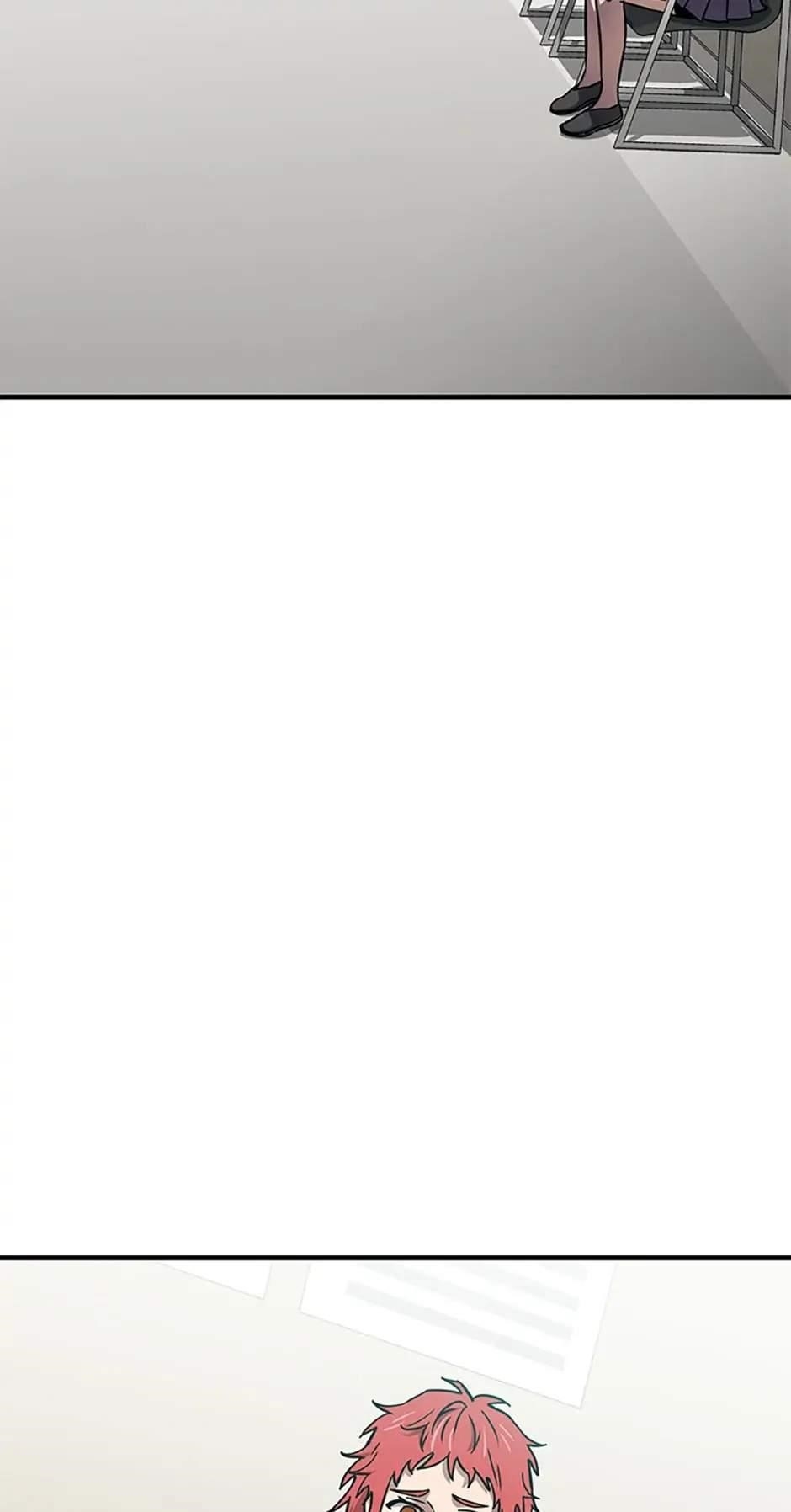 Cursed Manager’s Regression Chapter 29 - Page 69