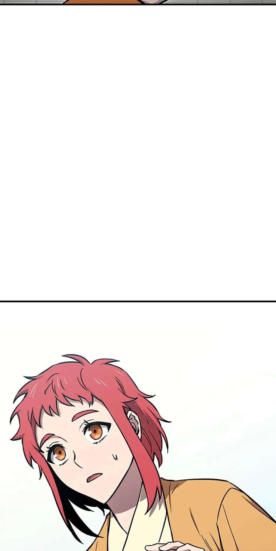 Cursed Manager’s Regression Chapter 29 - Page 7