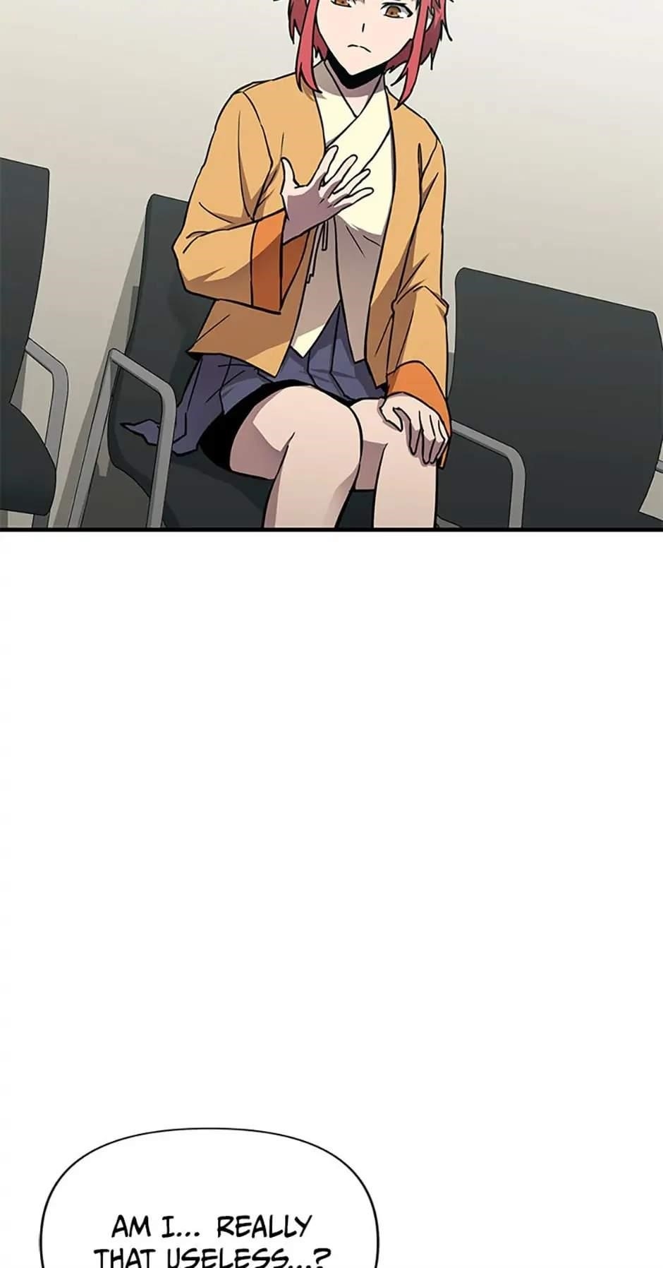 Cursed Manager’s Regression Chapter 29 - Page 70