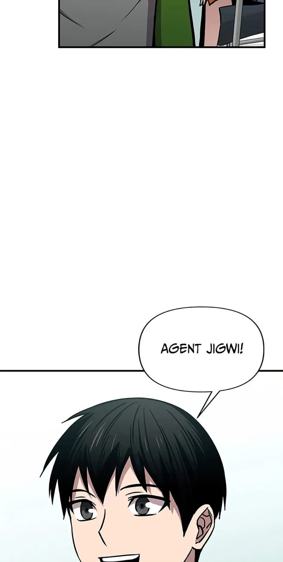 Cursed Manager’s Regression Chapter 29 - Page 73