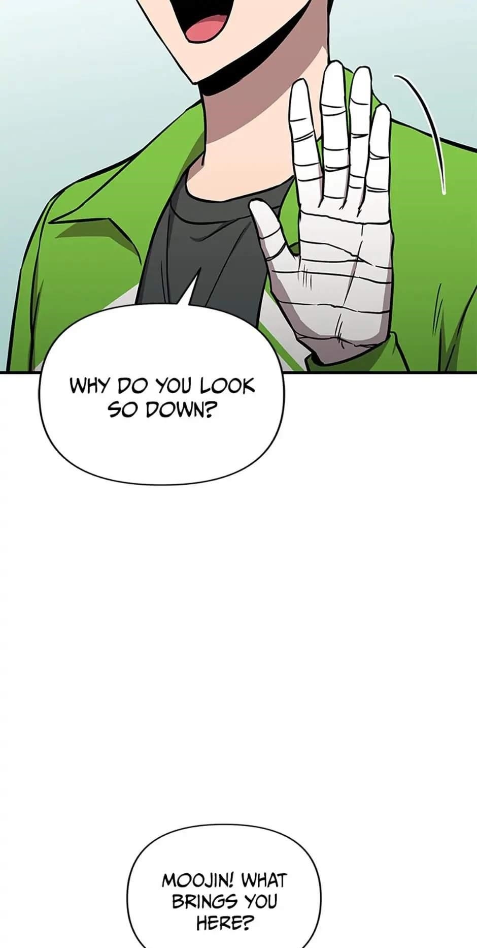 Cursed Manager’s Regression Chapter 29 - Page 74