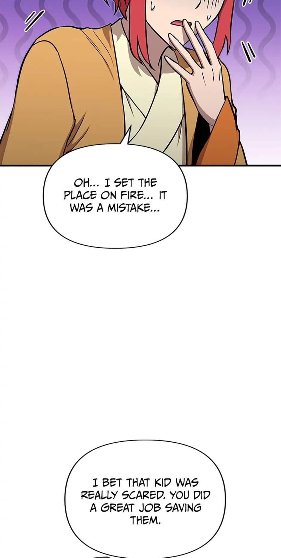 Cursed Manager’s Regression Chapter 29 - Page 77