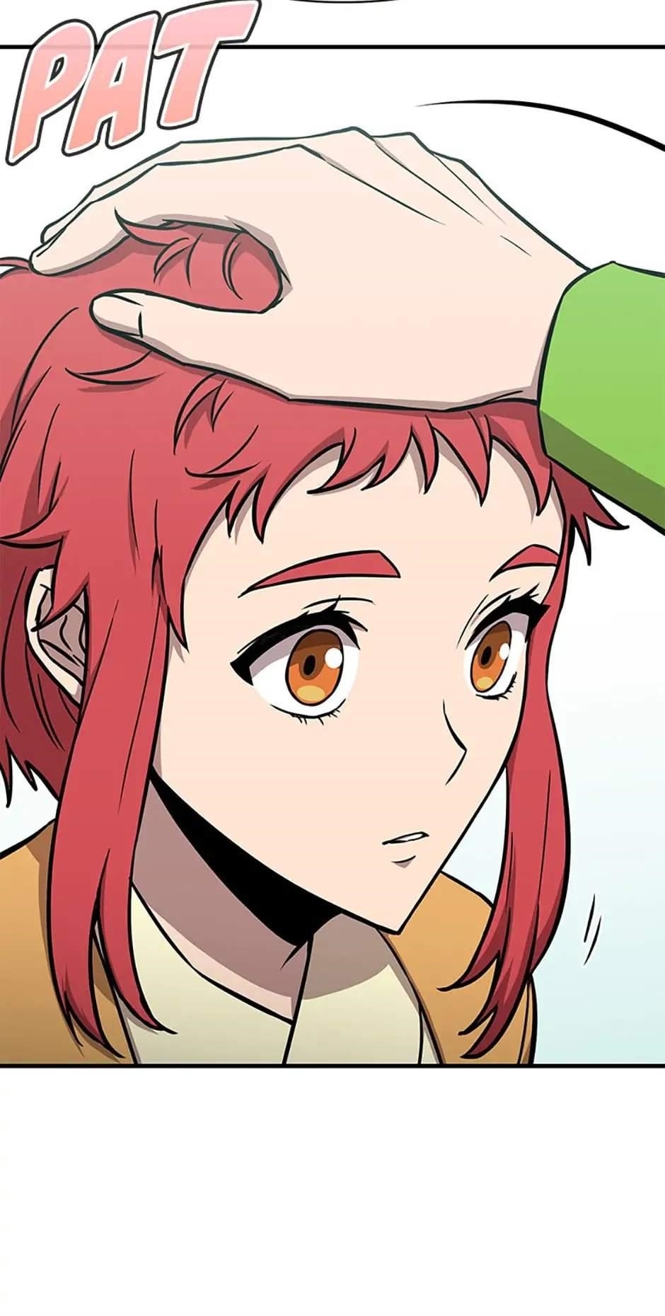 Cursed Manager’s Regression Chapter 29 - Page 78