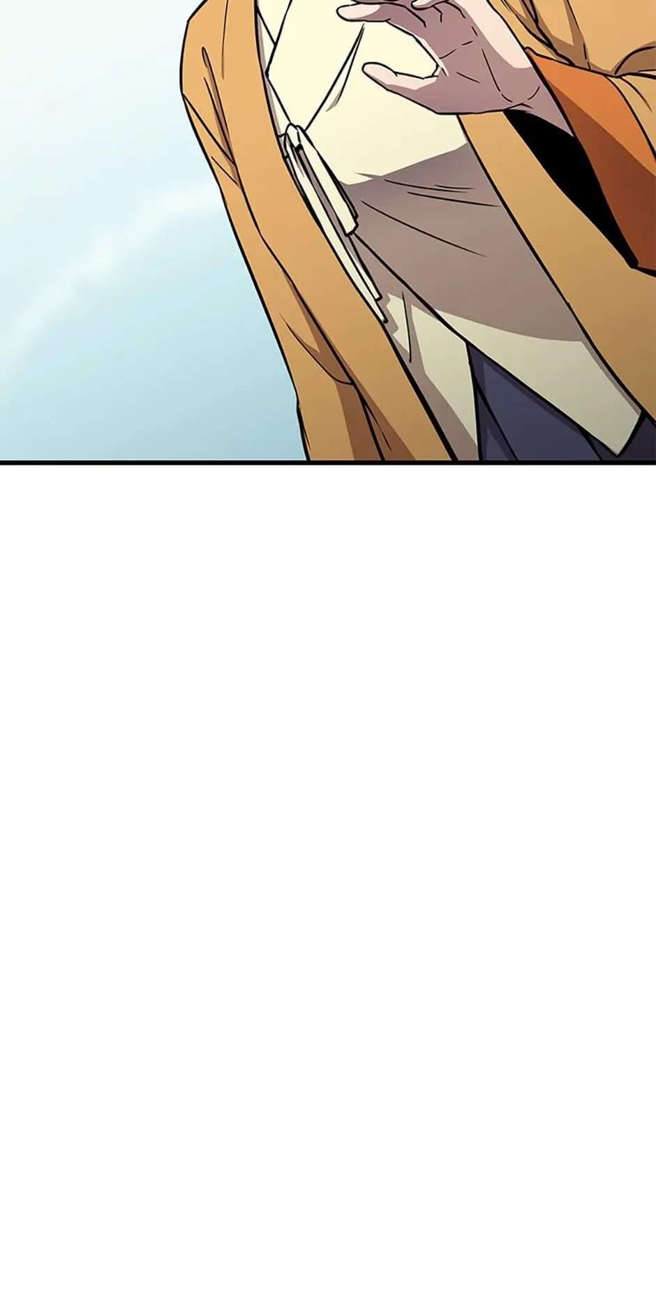 Cursed Manager’s Regression Chapter 29 - Page 8