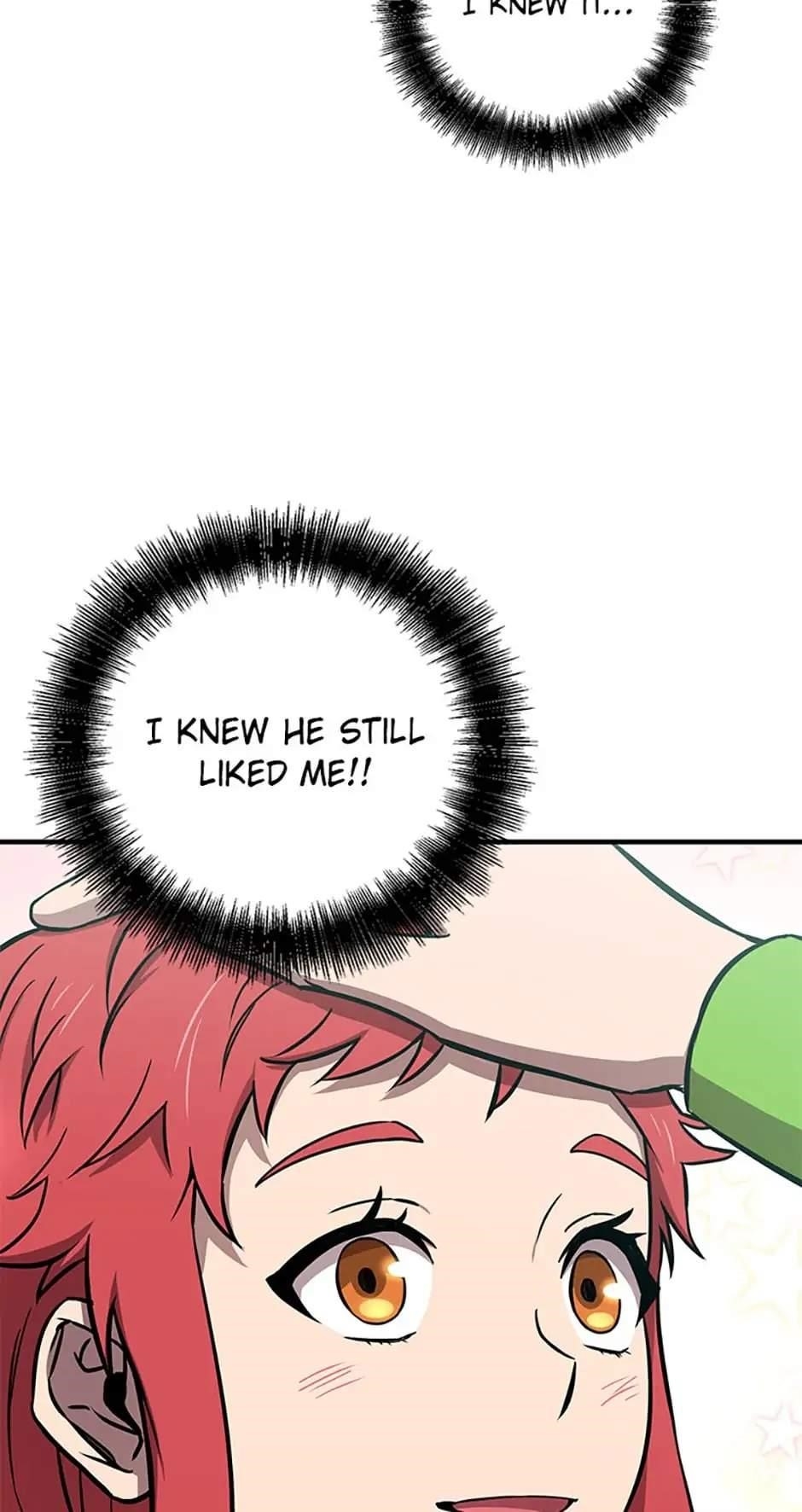 Cursed Manager’s Regression Chapter 29 - Page 81