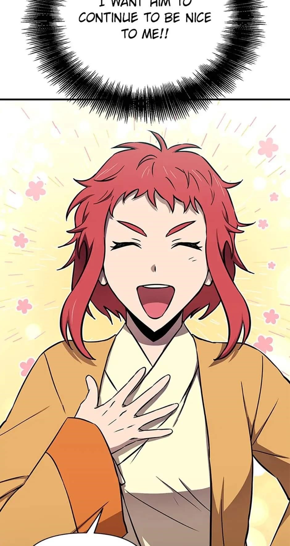 Cursed Manager’s Regression Chapter 29 - Page 83