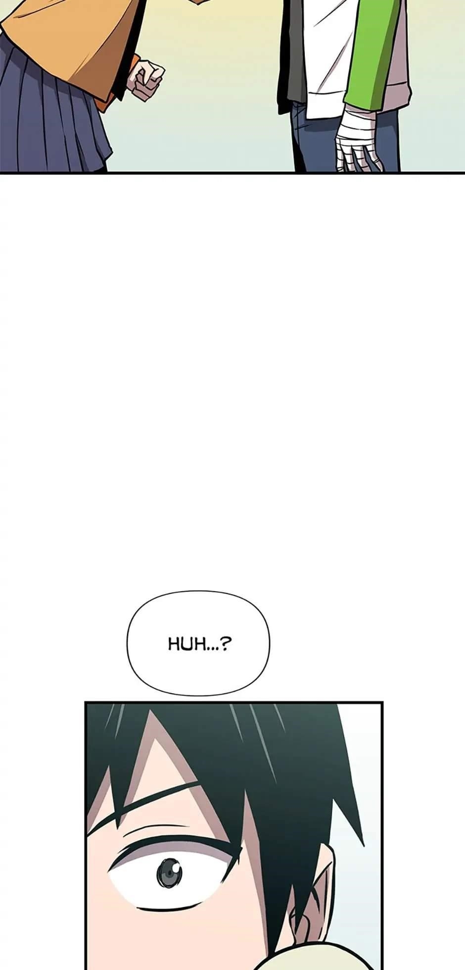 Cursed Manager’s Regression Chapter 29 - Page 87