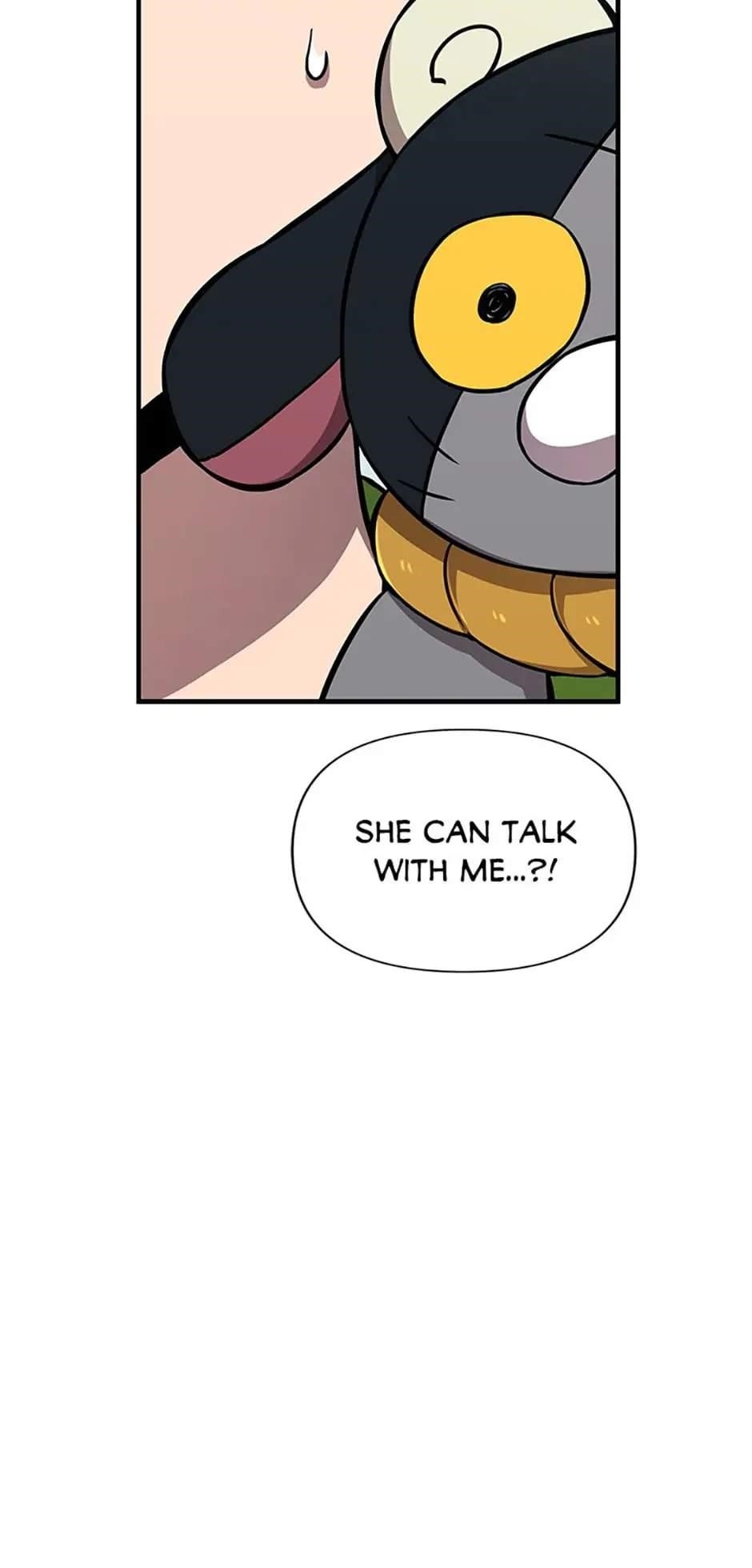 Cursed Manager’s Regression Chapter 29 - Page 88