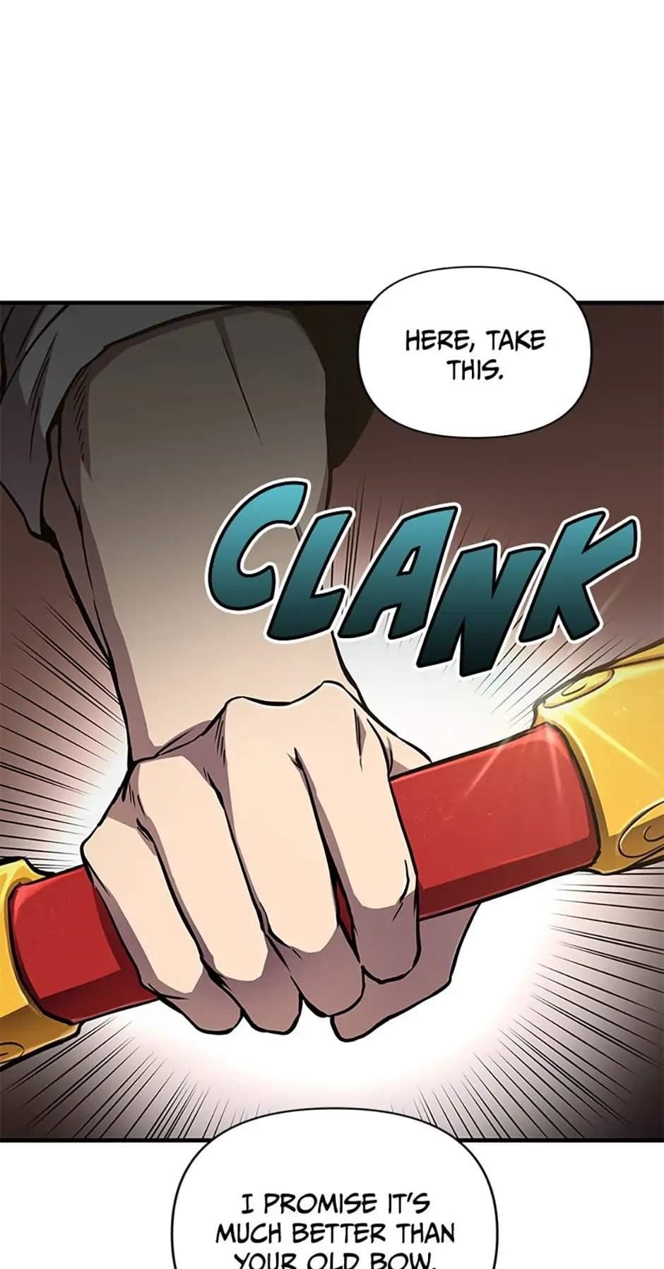 Cursed Manager’s Regression Chapter 29 - Page 9