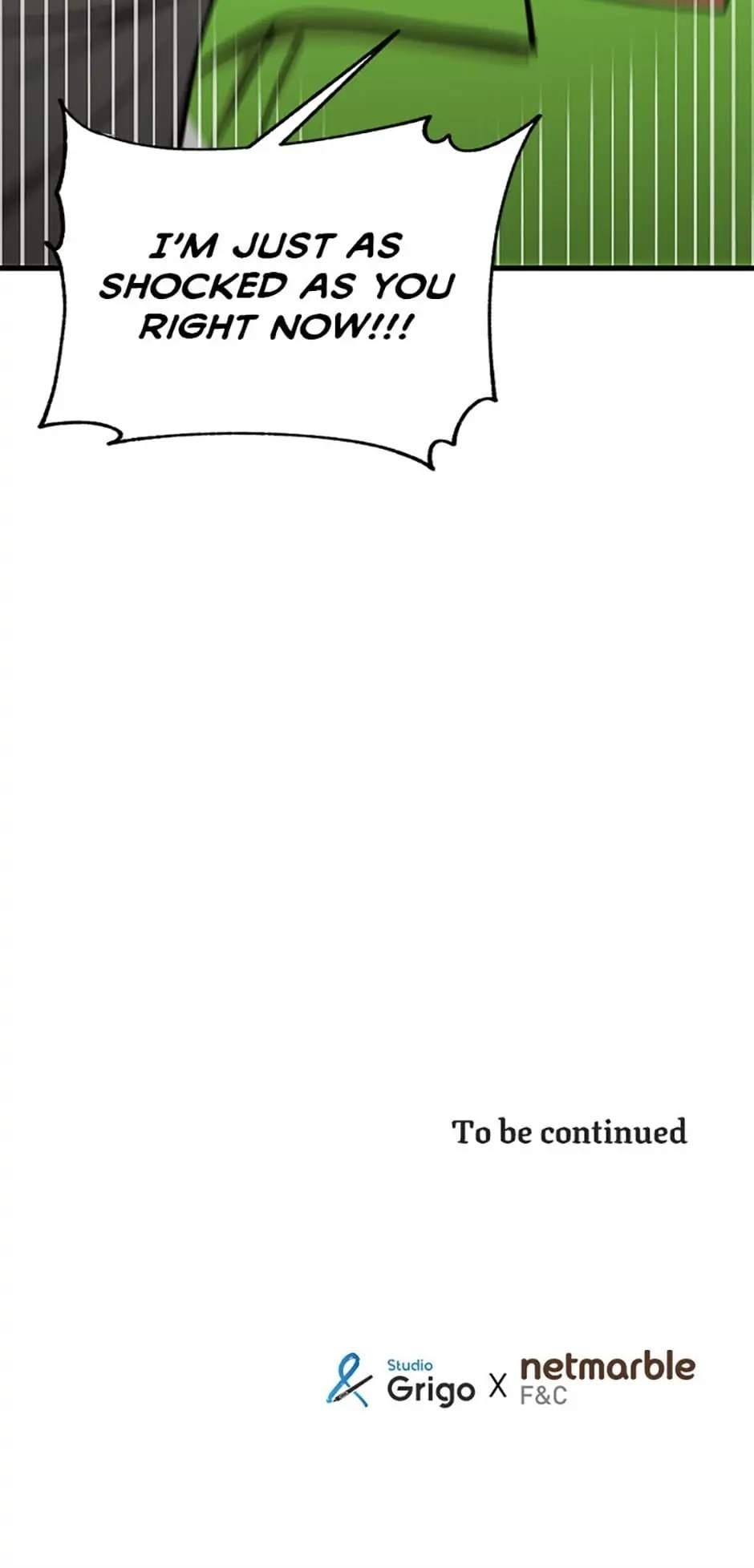 Cursed Manager’s Regression Chapter 29 - Page 90