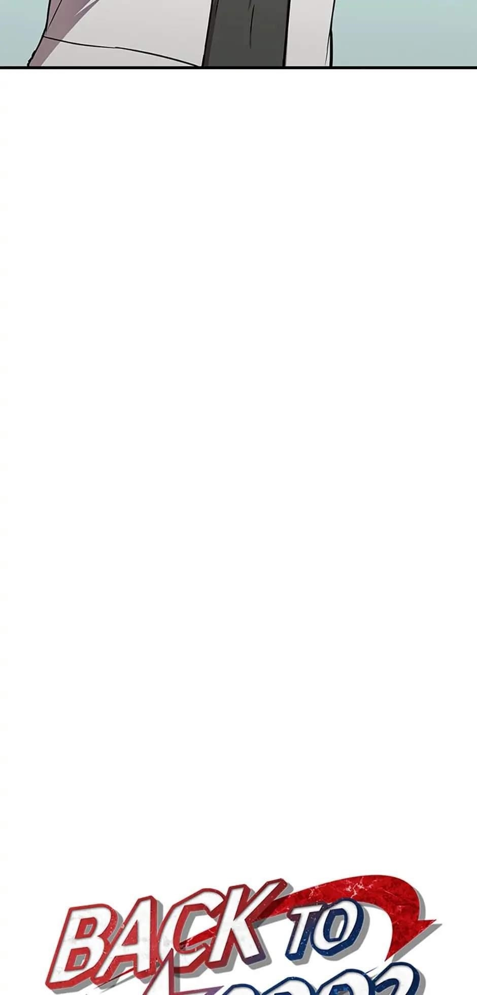 Cursed Manager’s Regression Chapter 30 - Page 10