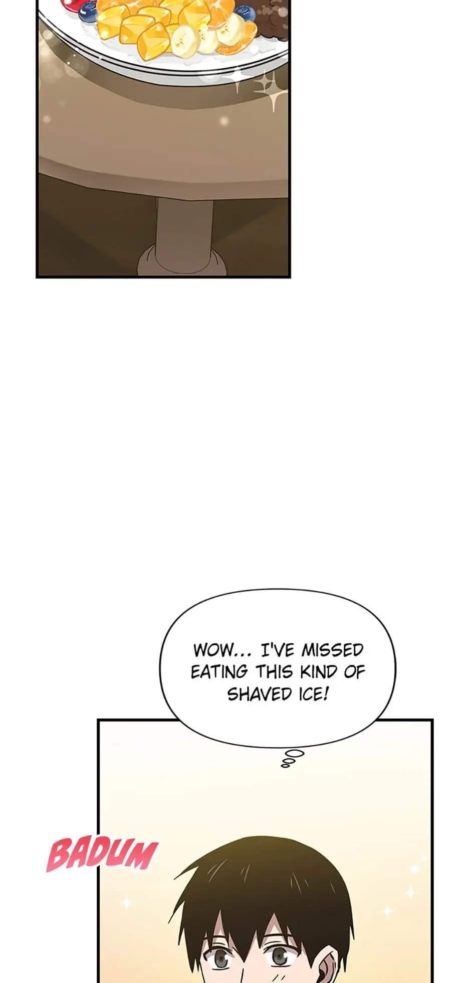 Cursed Manager’s Regression Chapter 30 - Page 12