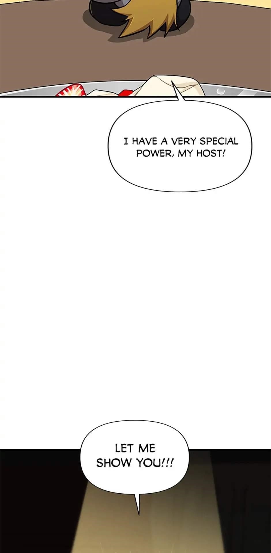 Cursed Manager’s Regression Chapter 30 - Page 16