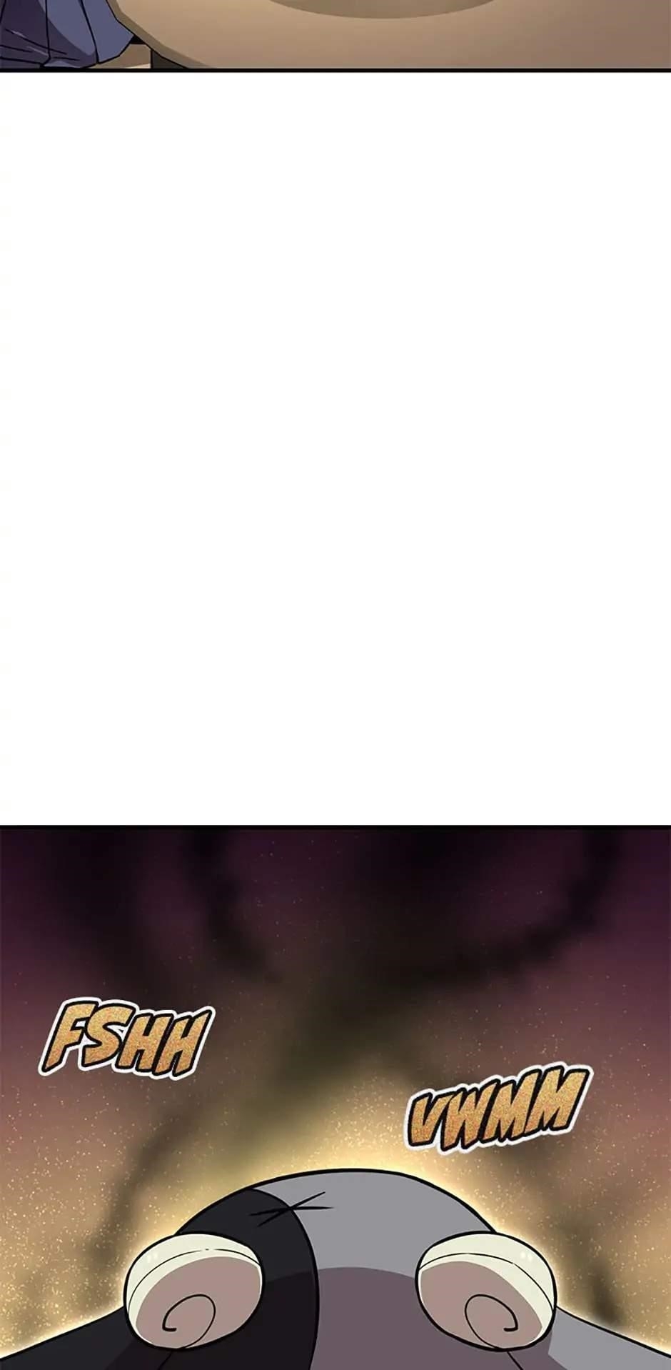 Cursed Manager’s Regression Chapter 30 - Page 18