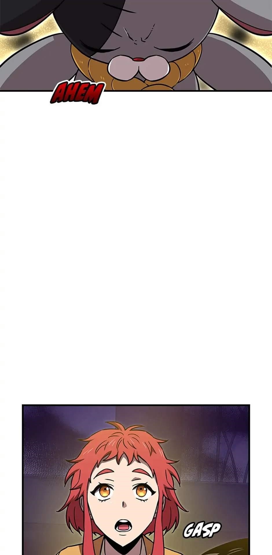 Cursed Manager’s Regression Chapter 30 - Page 19