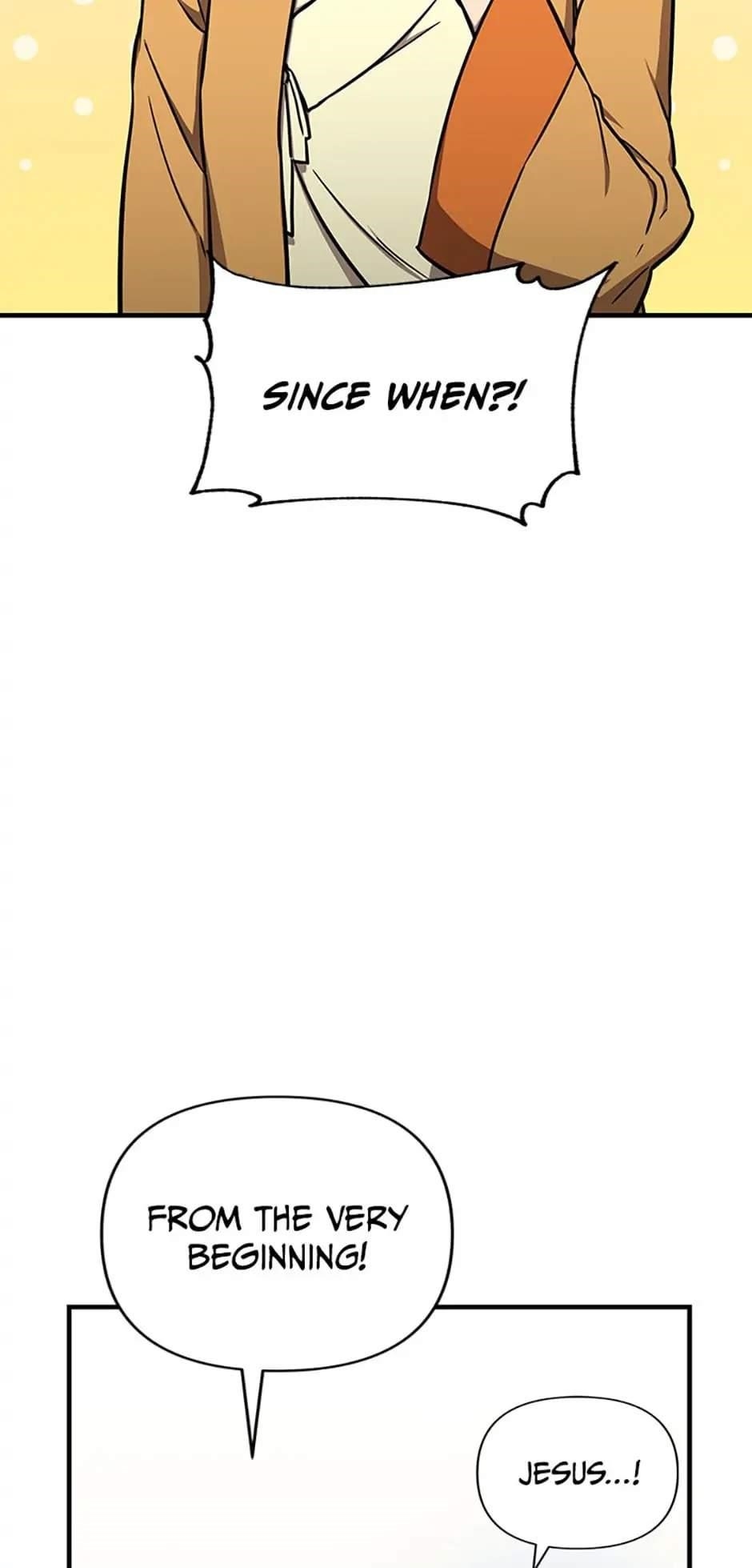 Cursed Manager’s Regression Chapter 30 - Page 2