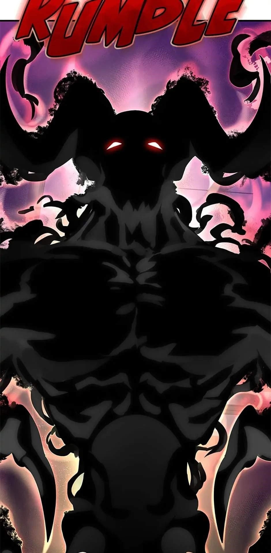 Cursed Manager’s Regression Chapter 30 - Page 21