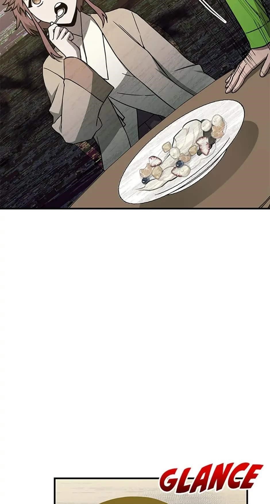 Cursed Manager’s Regression Chapter 30 - Page 24